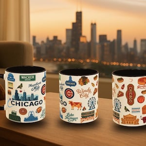 biodegradable paper coffee cups Biodegradable Takeaway Paper Coffee Cups main image 1