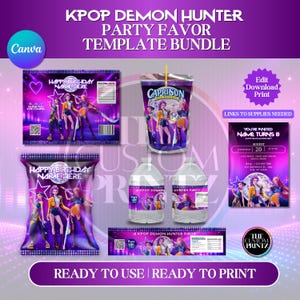 May include: A handmade wooden sign with the text "Welcome" in a playful font. The sign is painted white with a distressed finish, and features a small, decorative heart. Dimensions are approximately 12 inches wide and 6 inches high.