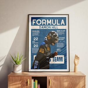 Damon hill - Etsy 日本