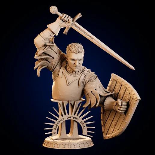 【Ska】Deliverance Must Come - Prince Bust il_fullxfull.6814997709_2sea.jpg
