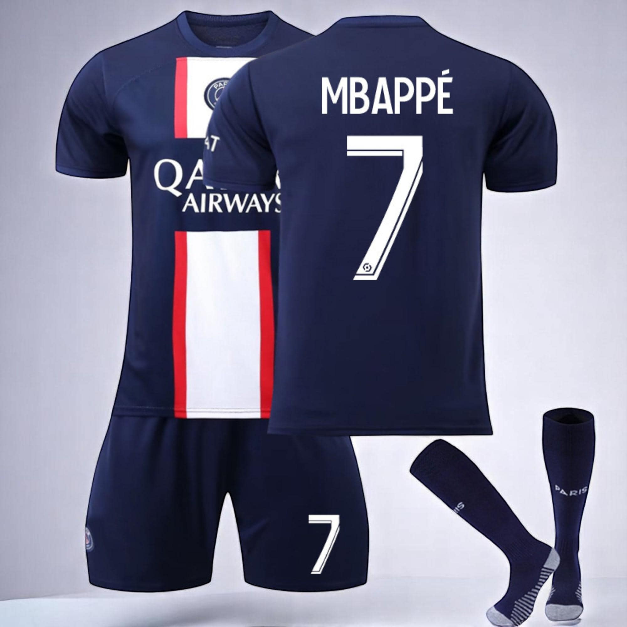 Psg jerseys kids Canada