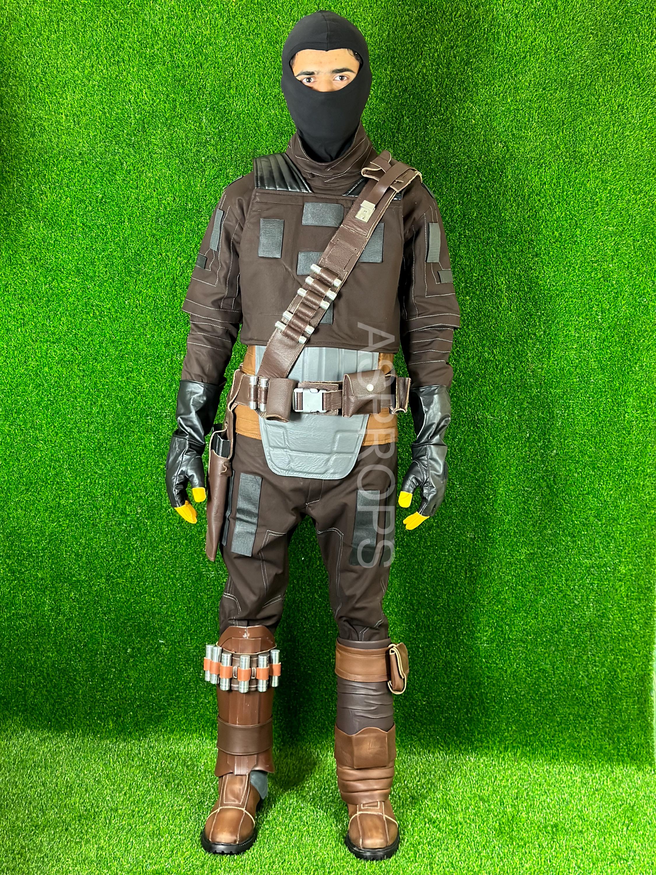 Buy Kids Flight Suit Online In India India