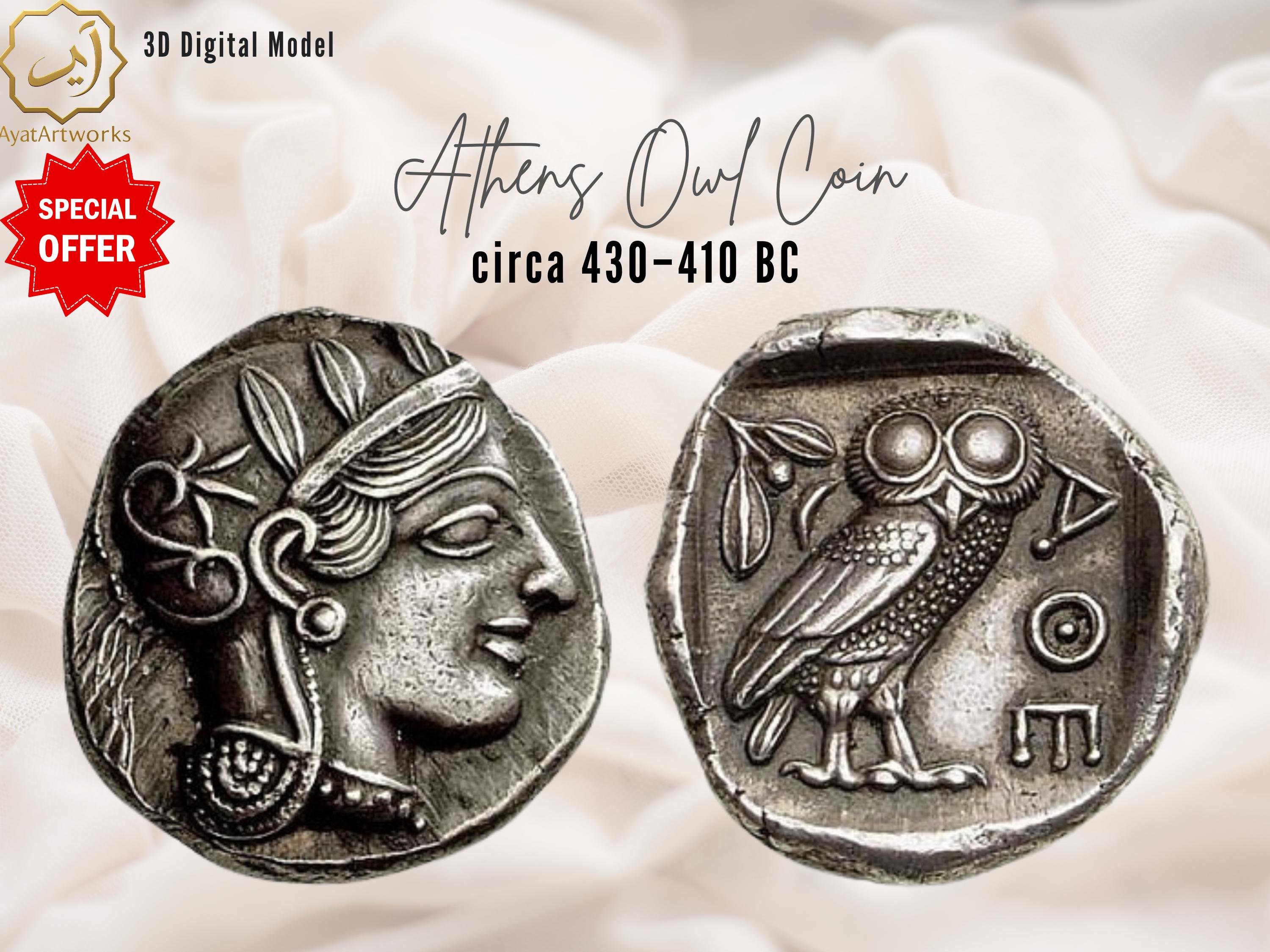 100ドラクマ金貨 ギリシャ レプリカ　アンティーク　ドラクマ硬貨 1970 野崎コイン – MS67 PCGS 革命 コレクション