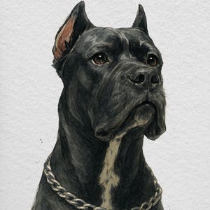 Gifts for Pets Dog Memorial Gift Custom Portrait Gift Pet Portrait Memorial Pet Loss Gift Cat Loss Dog Mom Gift Personalized Pet Gifts
