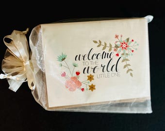 Tarjetas de felicitación – Paquete variado de 10 (para cualquier ocasión)