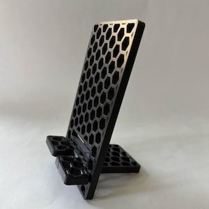 Phone Stand - Phone Holder