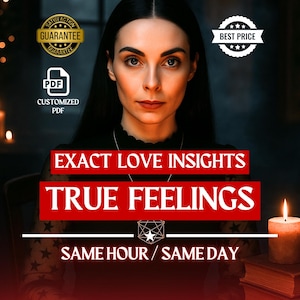 Lettura molto dettagliata dell'esatto intervallo di tempo, quanto presto e quanto tempo, previsione temporale, quando accadrà?, lettura psichica dell'amore, previsioni temporali