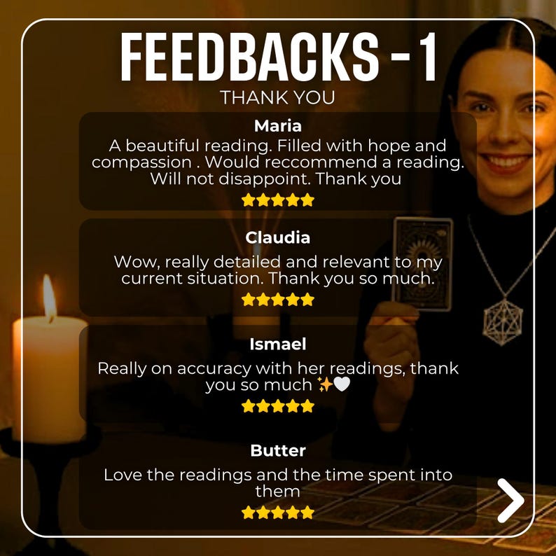 YES or NO Tarot Reading, Yes Or No Tarot, Quick Yes or No, Tarot Reading, Quick Tarot Reading, Psychic Reading, Same Hour Tarot Reading image 4