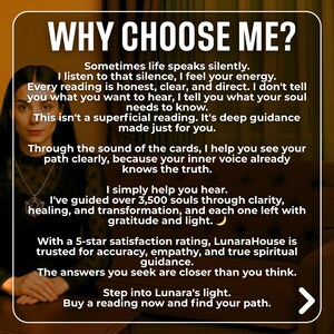 YES or NO Tarot Reading, Yes Or No Tarot, Quick Yes or No, Tarot Reading, Quick Tarot Reading, Psychic Reading, Same Hour Tarot Reading image 2