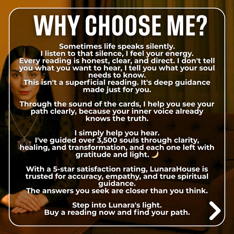 YES or NO Tarot Reading, Yes Or No Tarot, Quick Yes or No, Tarot Reading, Quick Tarot Reading, Psychic Reading, Same Hour Tarot Reading image 2