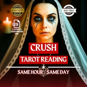 Same Hour Crush Reading, Gleicher Tag Tarot Legung, Mag Er Mag Ich?, Psychic Liebe Legung, Jemand Stalking Me, Crush Tarot Legung