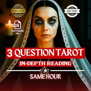 Zelfde uur: tarotlezen met 3 vragen, tarotvragen met 3 vragen, paranormaal lezen, liefde en leven paranormale inzichten, tarotlezen liefde, helderziend lezen