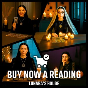 YES or NO Tarot Reading, Yes Or No Tarot, Quick Yes or No, Tarot Reading, Quick Tarot Reading, Psychic Reading, Same Hour Tarot Reading image 9