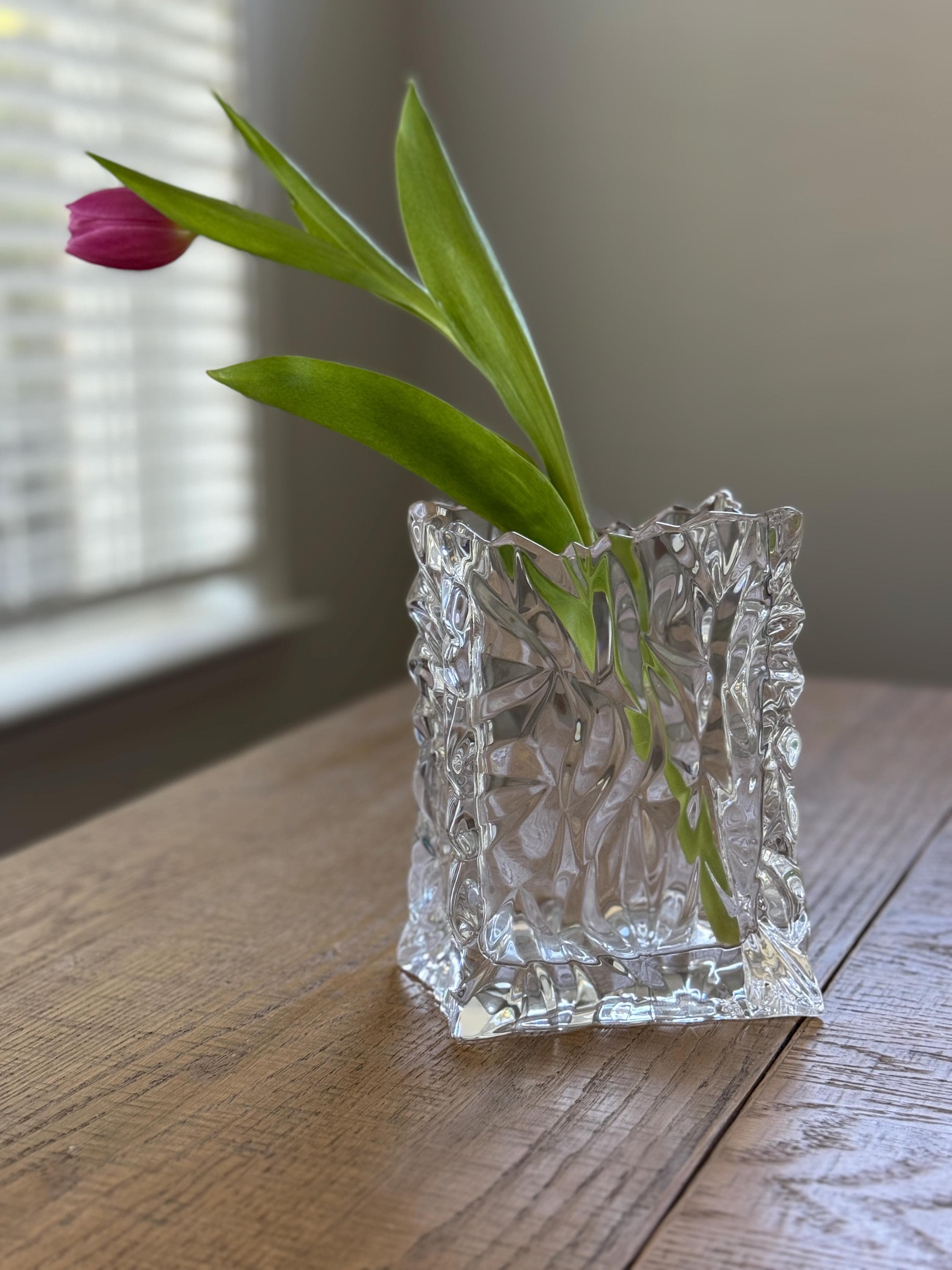 Rosenthal Bag Vase - Etsy