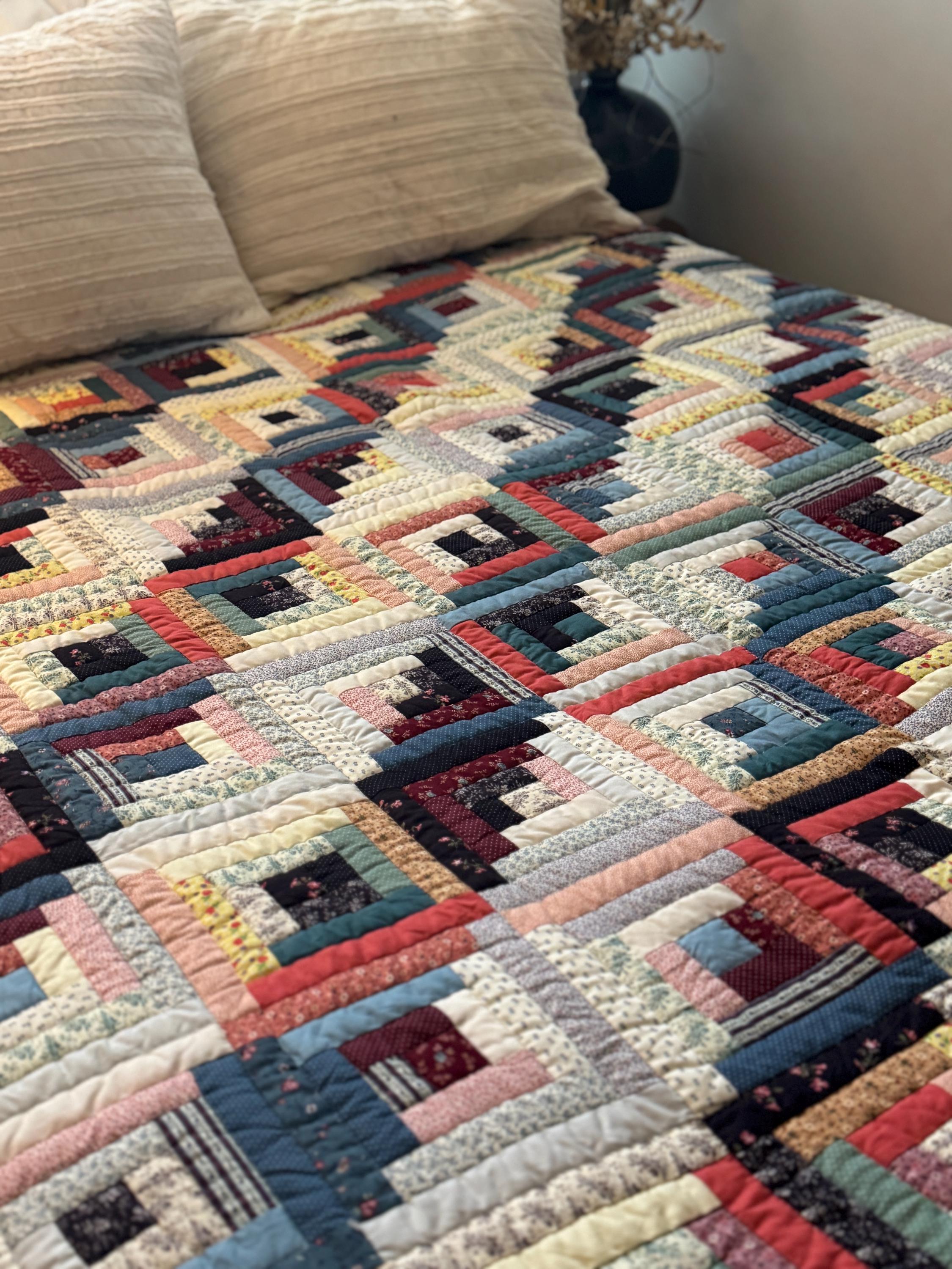 ジャケット・アウター 80s90s italian vintage quilting shell JK 80s90s italian vintage quilting shell JK 80s Quilt - Etsy