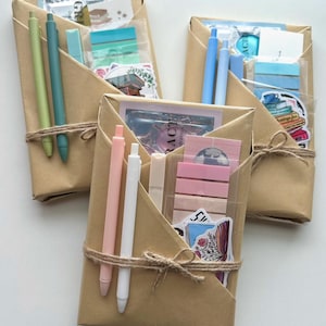 Blind Date with a Book | Surprise Book Gift | Mystery Paperback Novel | Unique Gift for Book Lovers | Personalized Book Pick