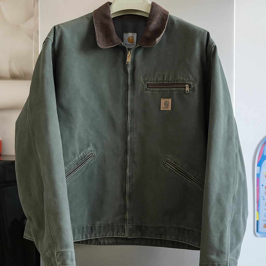 Mens Vintage Clothing Large Australia