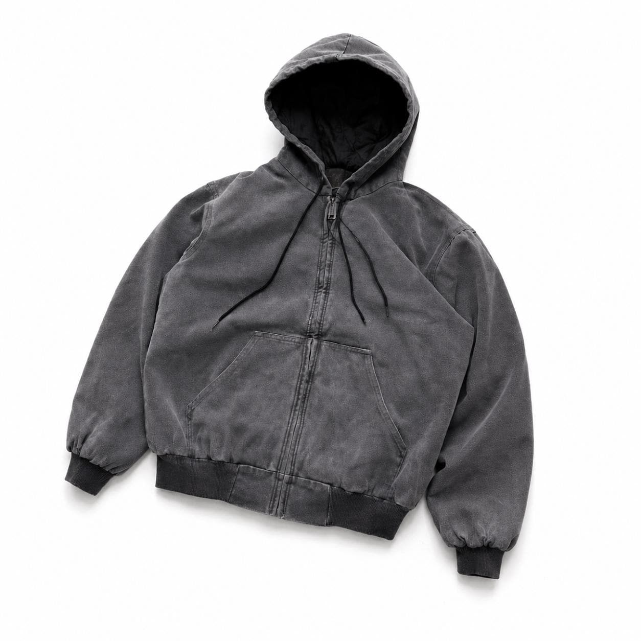 Carhartt vintage hoodie - Etsy 日本