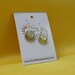 see more listings in the Earrings section