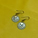 see more listings in the Stainless Steel Earrings section