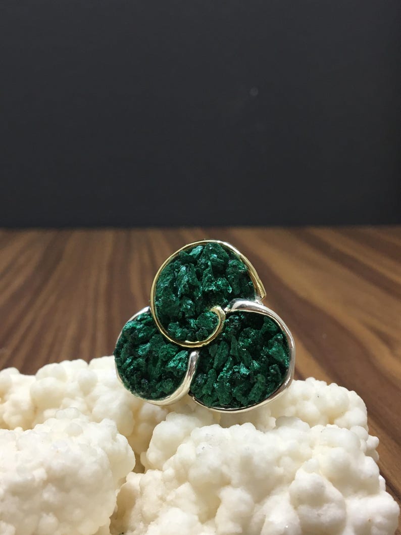 Globo Metálico Con Diseño De Feliz Cumpleaños Nacarado, 18 Peniques