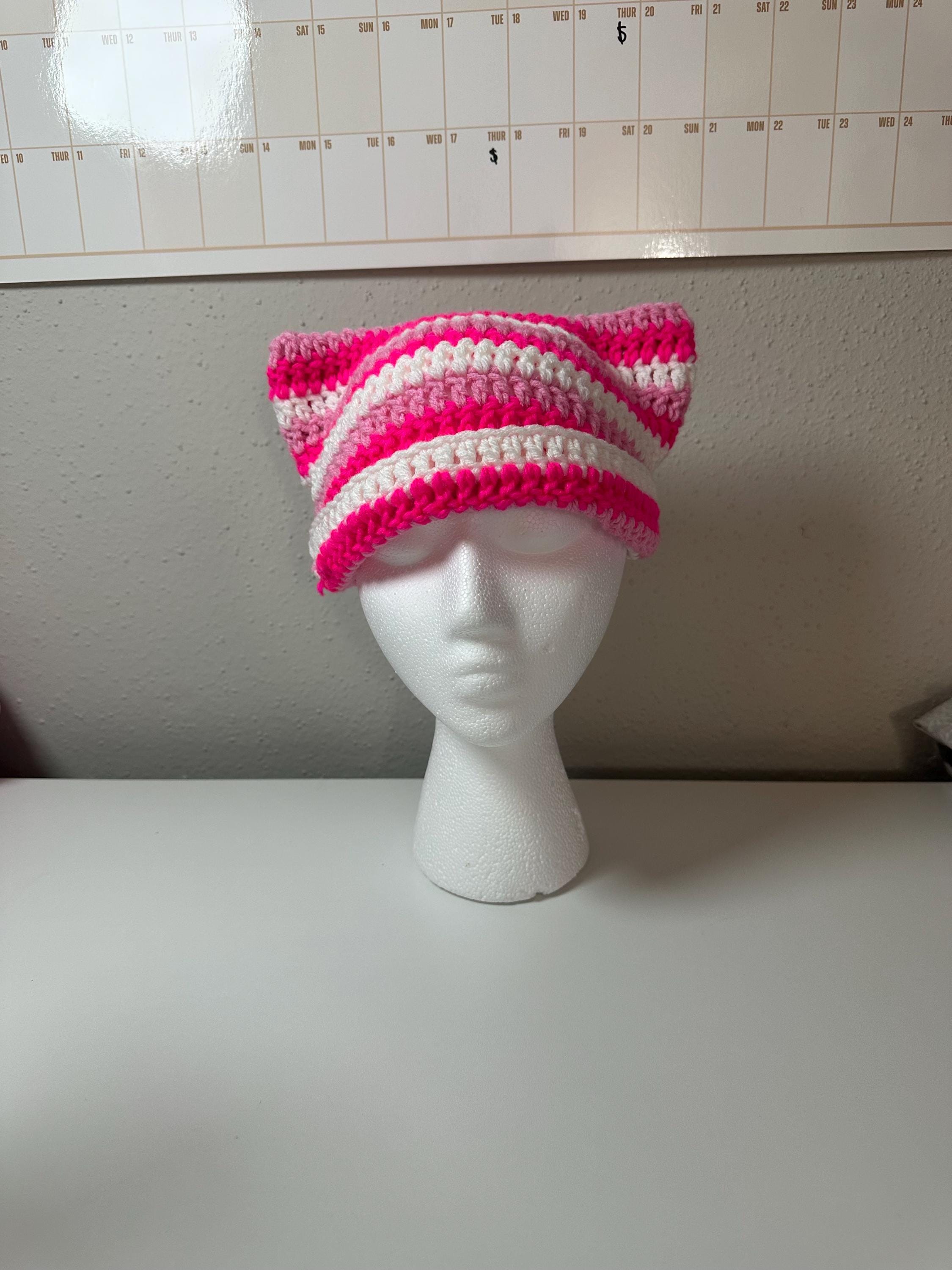 Cathat - Etsy