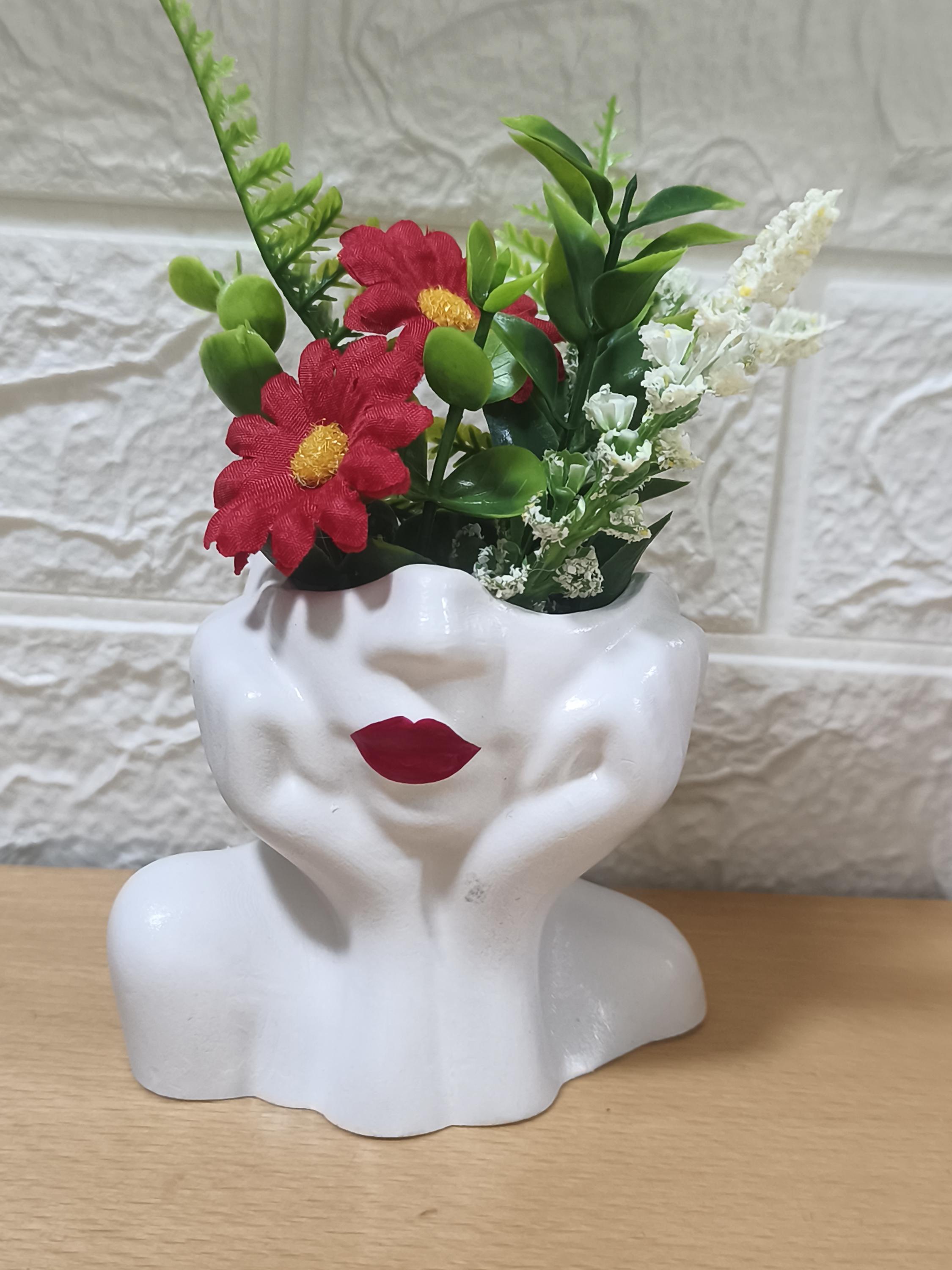 ecke deko Hallo Ihr Lieben 😊, Schöne muss wirklich nicht viel kosten., Mit ein paar einfachen Ideen kann man auch mit wenig Geld eine richtig gemütliche schaffen., Wenn du mehr solche Deko-Ideen sehen Boho deko
