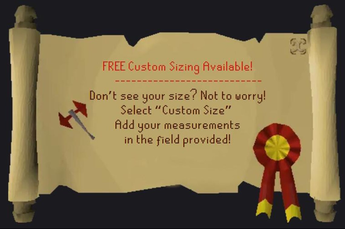 Fantasy Party Hat Crown | Runescape-inspired Cosplay Prop | Gamer ...