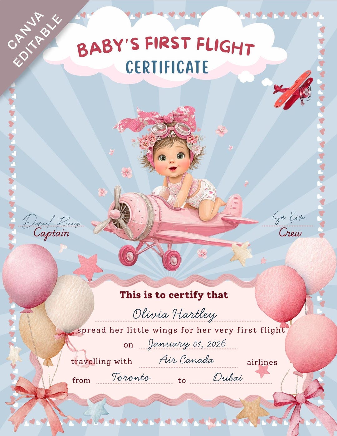 baby-girl-s-first-flight-certificate-download-printable-travel