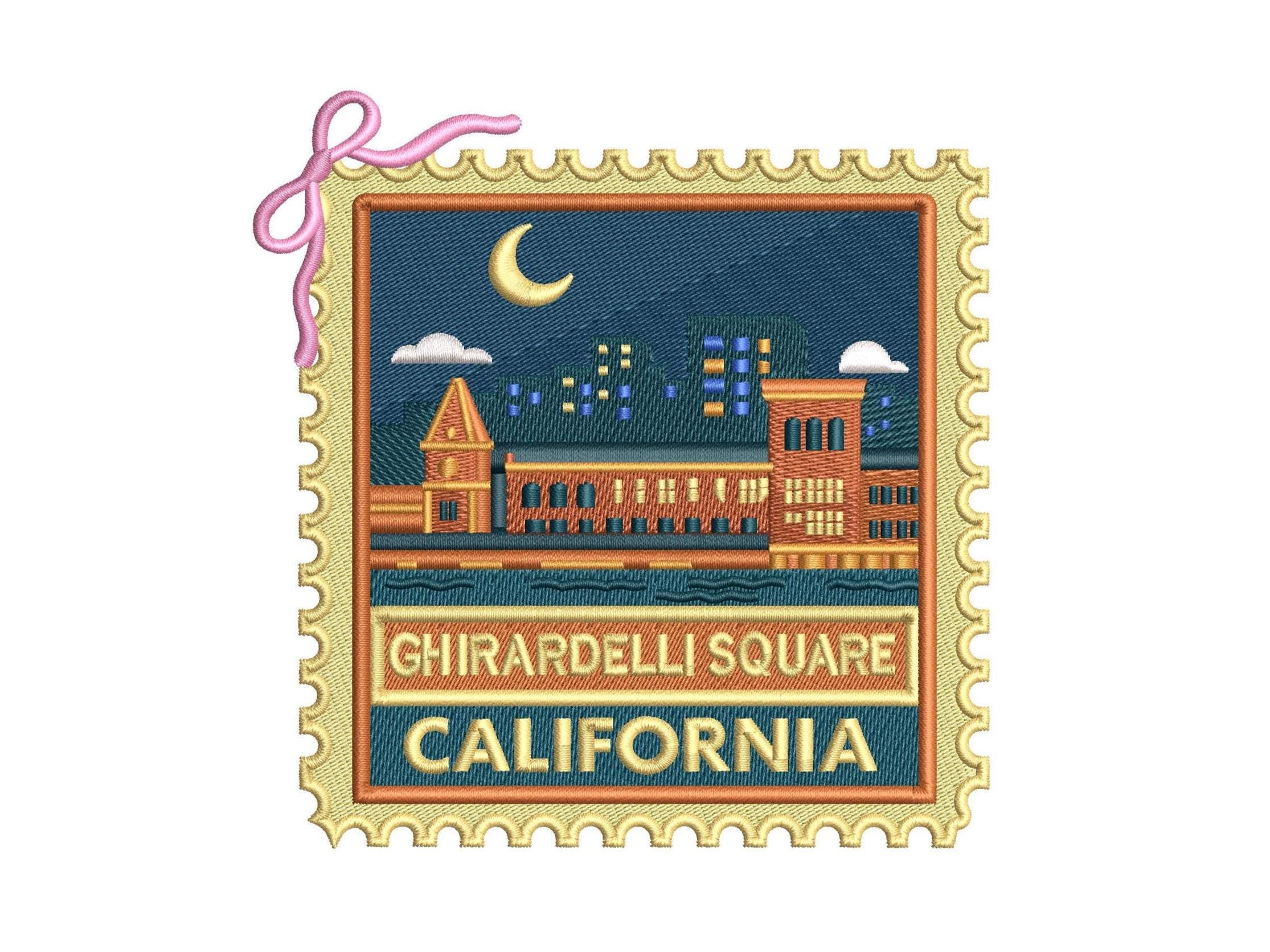 Ghirardelli chocolate - Etsy 日本