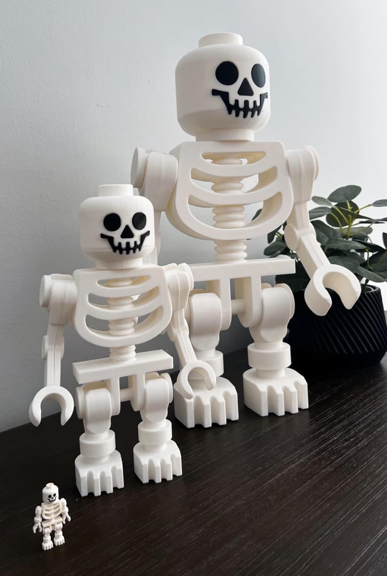 How to Get Mob Heads in Minecraft: A Complete Guide | TikTok, image size:1280x1903