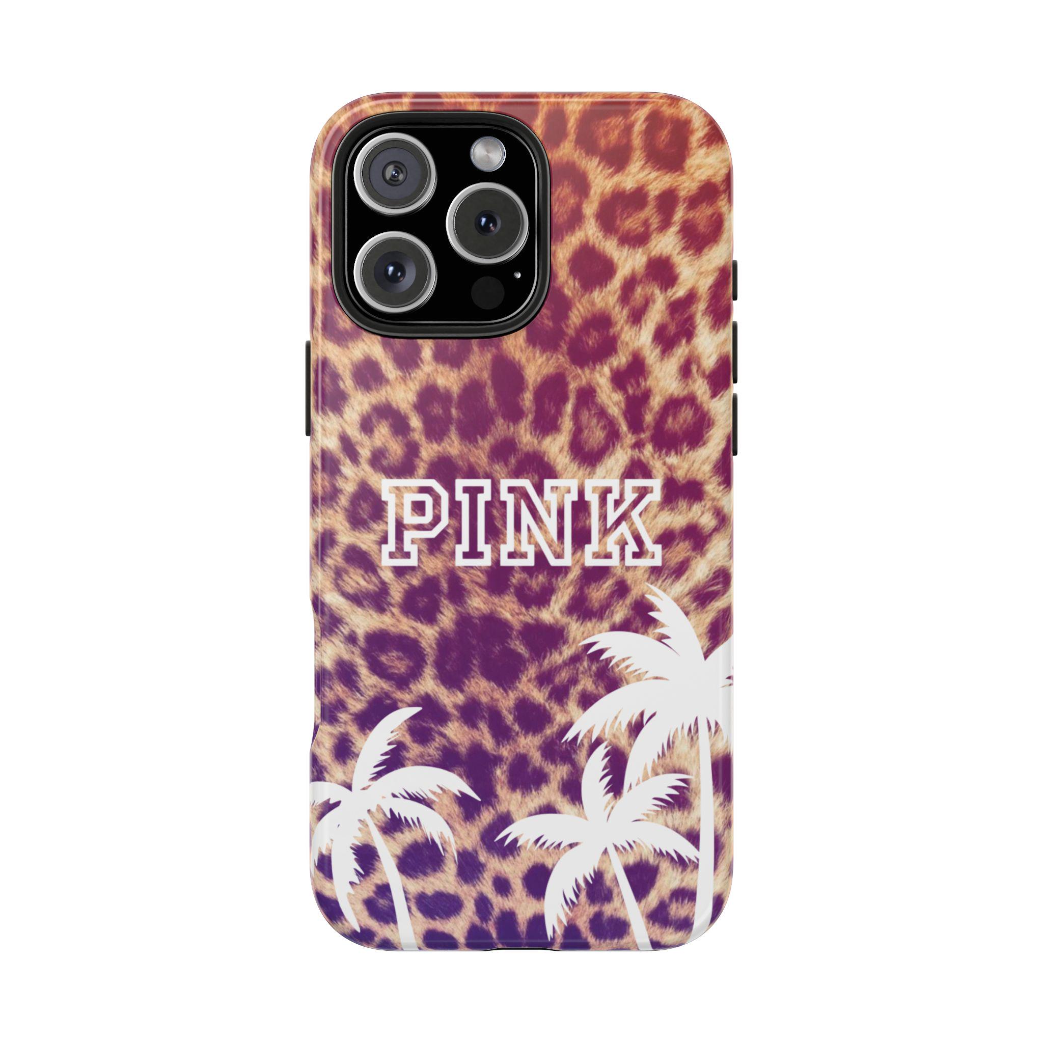 Victoria&#39;s Secret - ヴィクトリア iPhone6 ケース☆ Amazon.com: Victoria's Secret Tease iphone 6 Case Mirror