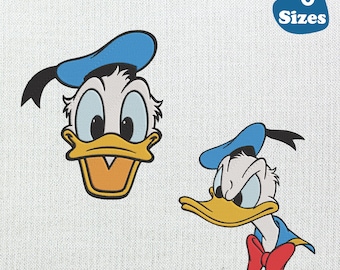 ミッキーマウス クラブハウス ギャング ミニー デイジー ドナルド