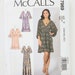 see more listings in the Women's FASHION Patterns section