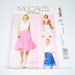 see more listings in the Women's FASHION Patterns section