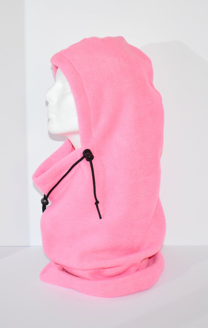 Acquista Inverno Bambini Cappello Sciarpa In One Plus Pile Bambini Berretti caldi Genitore-bambino Cartoon Cappelli antivento per Ragazze Ragazzi Paraorecchie Cap YSL in Italia a partire da 6.72