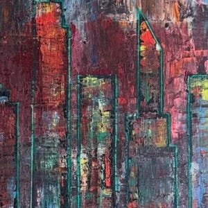 city 1