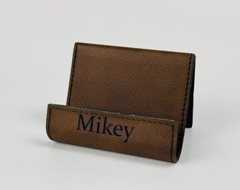 Support de téléphone en cuir pour bureau, support d'iphone personnalisé, support de tablette en plusieurs couleurs, cadeau ipad gravé pour elle, support d'iphone, idée cadeau
