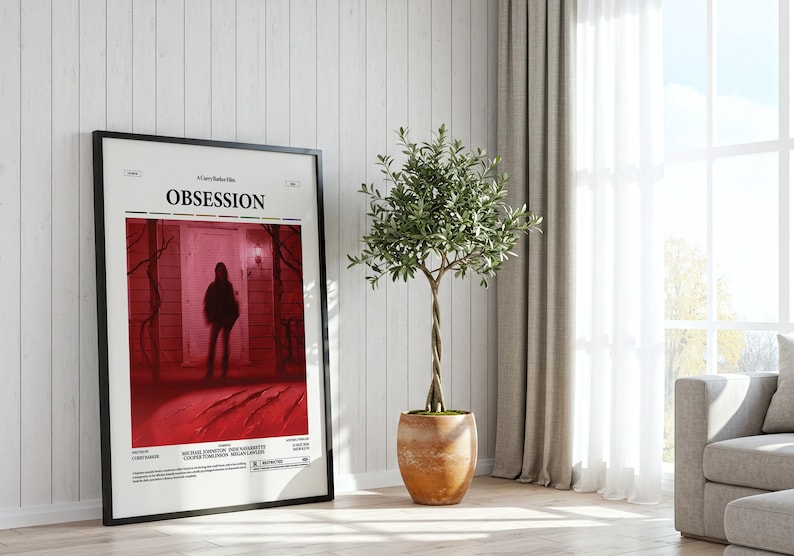 obsession-movie-poster-inde-navarrette-poster-curry-barker-film-print