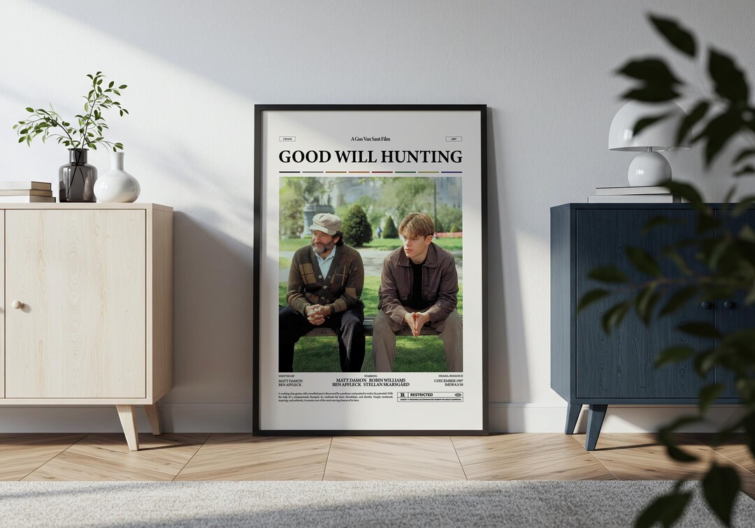 good-will-hunting-poster-matt-damon-poster-robin-williams-film-print