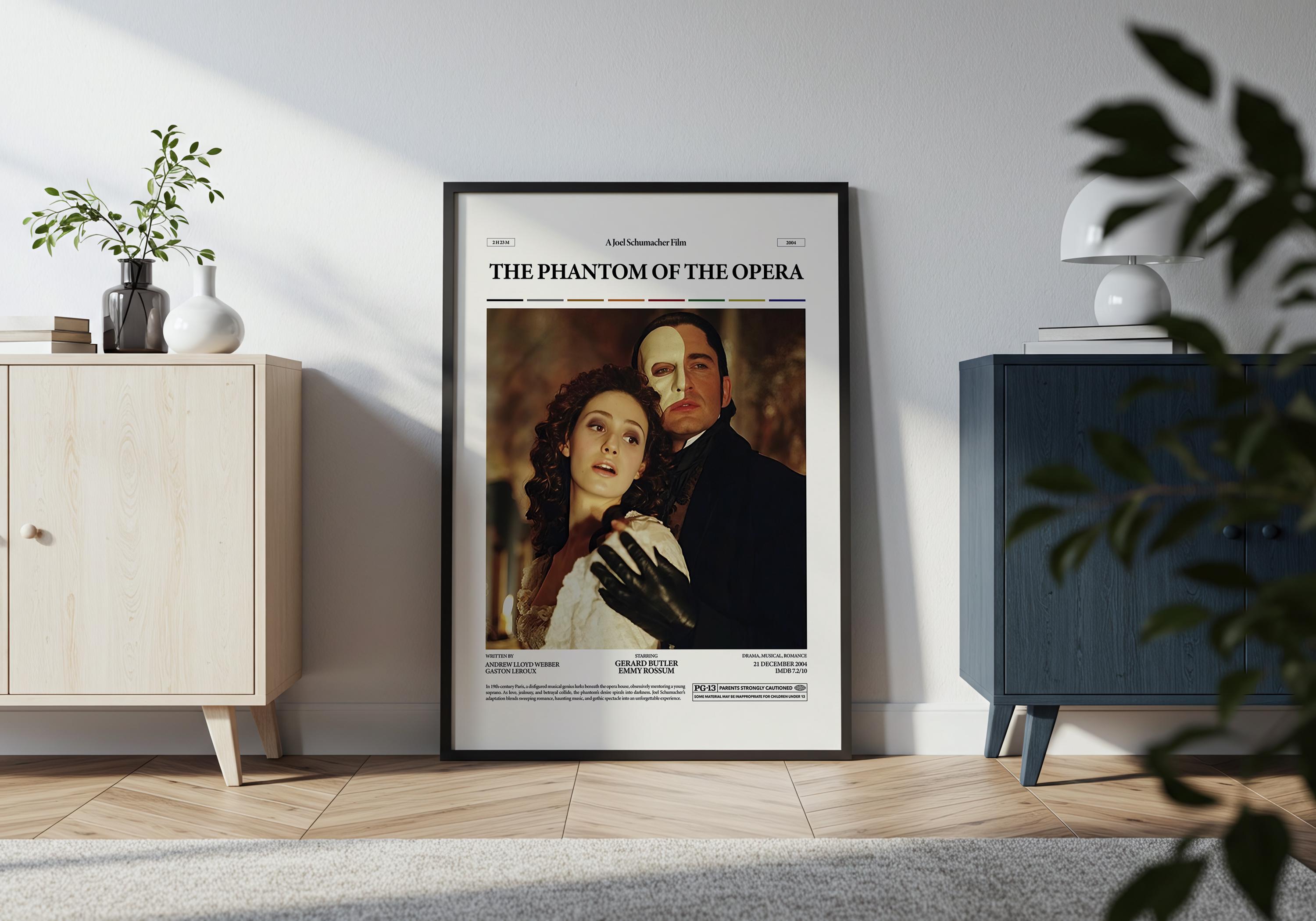 Actress Emmy Rossum, hair detail, attends the 2016 Writers Guild... News  Photo - Getty Images, image size:3000x2100