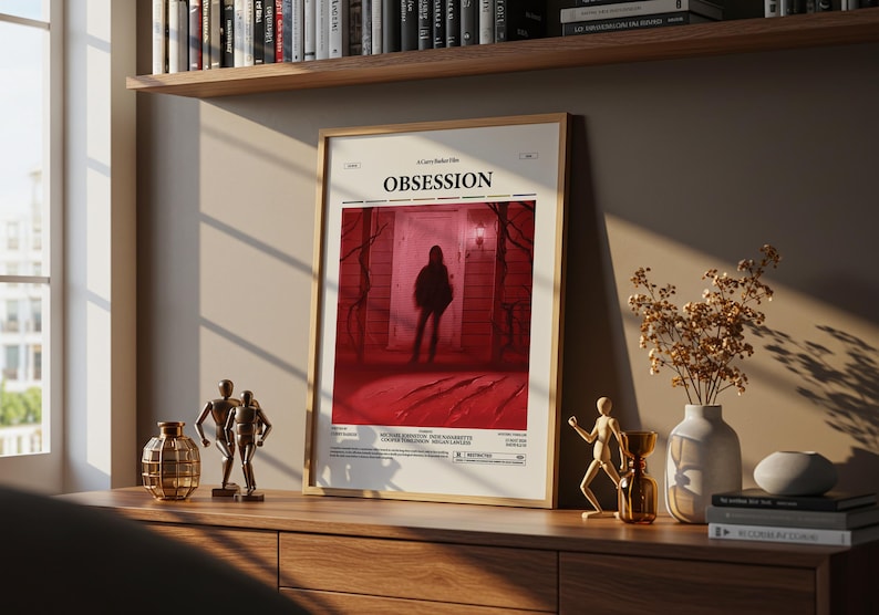 obsession-movie-poster-inde-navarrette-poster-curry-barker-film-print