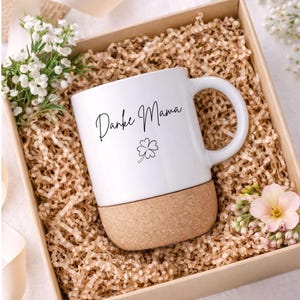 May include: A rustic wooden sign with the text "Welcome to our home" in white lettering. The sign features a distressed finish and a simple, inviting design, perfect for entryway decor.