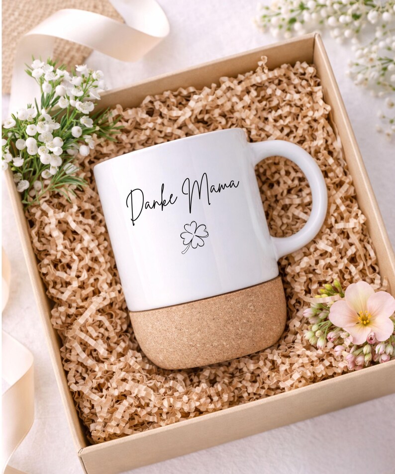 May include: A rustic wooden sign with the text "Welcome to our home" in white lettering. The sign features a distressed finish and a simple, inviting design, perfect for entryway decor.