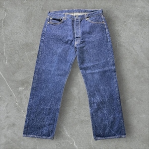 Levis 501 0000 - Etsy