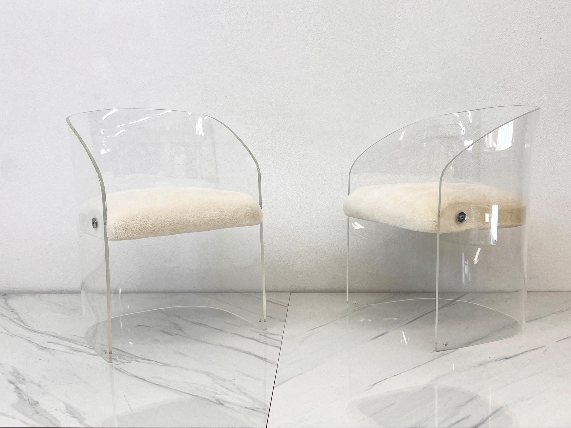 Vladimir kagan - Etsy 日本