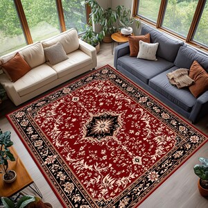 250x350 orientalischer teppich