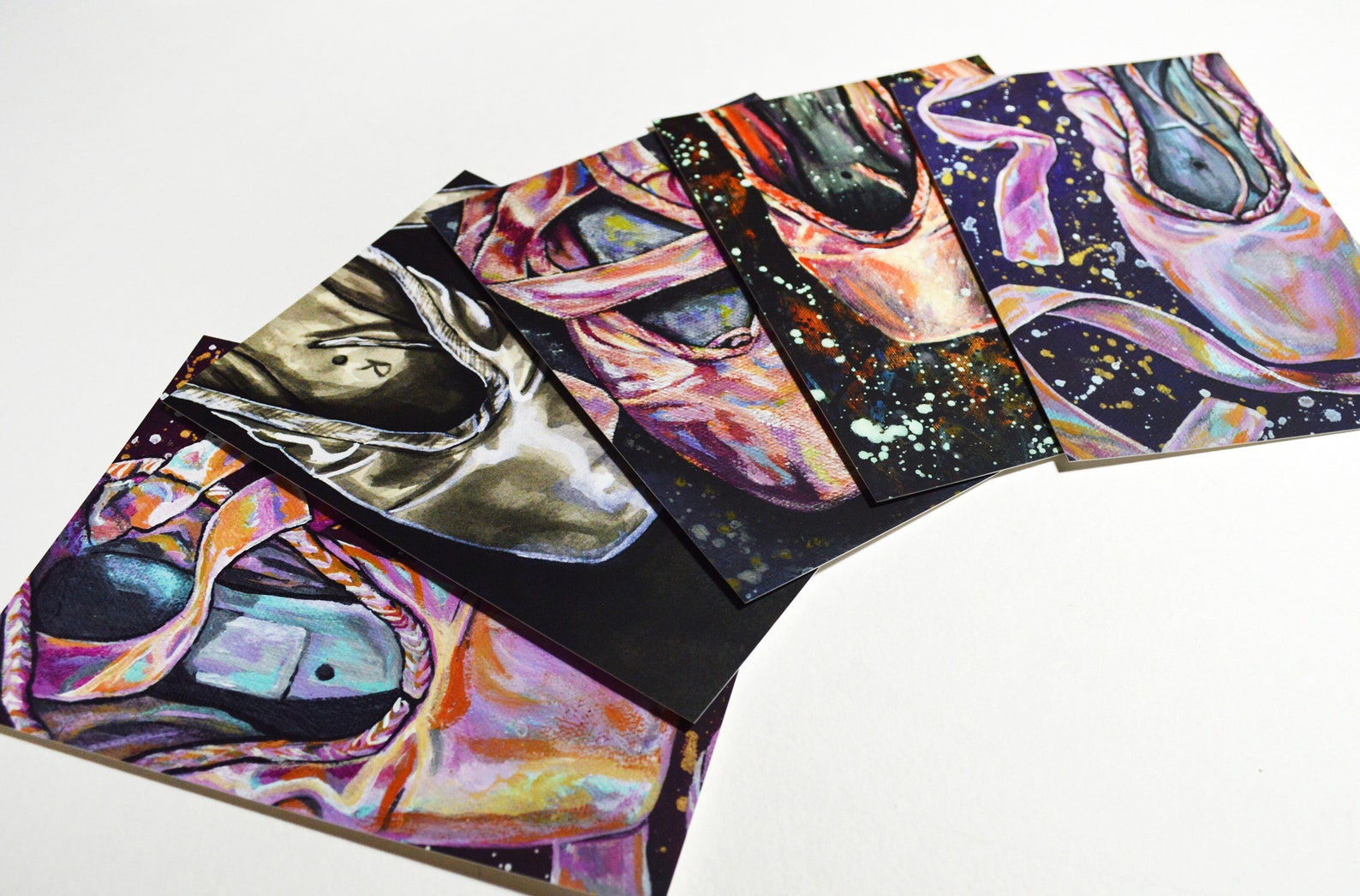 ballet pointe shoe fine art print