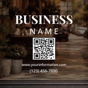 May include: A set of three ceramic mugs with a speckled, matte finish. The mugs are in shades of cream, gray, and black. Each mug has a simple, modern design, suitable for coffee or tea.