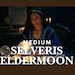 Selveris Eldermoon